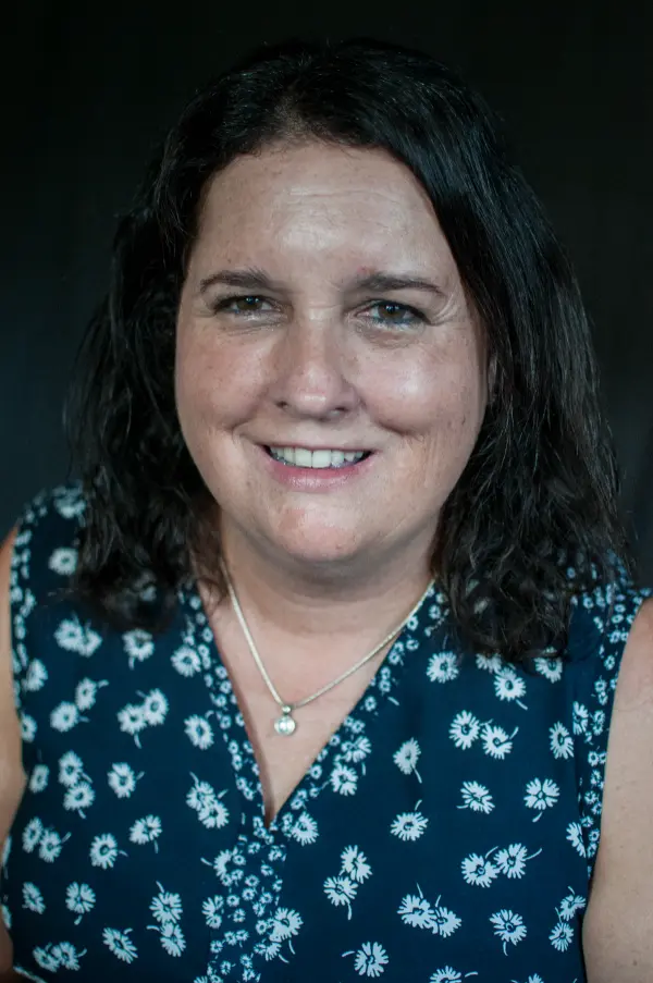 Robin Hummel