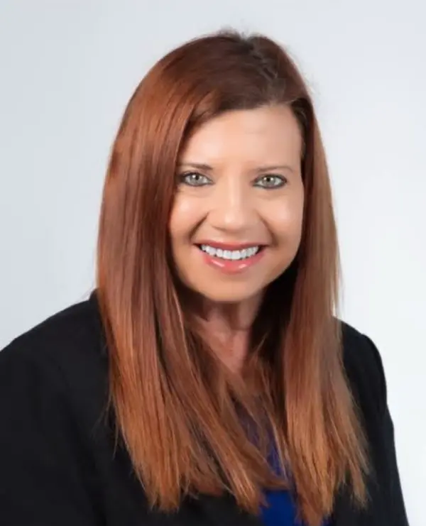 Whitney Herrmann