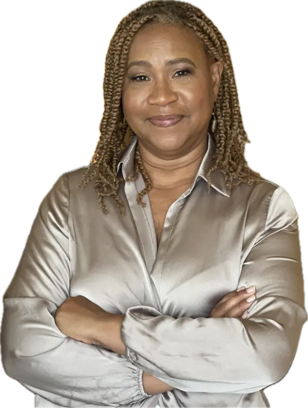Renarda Porter